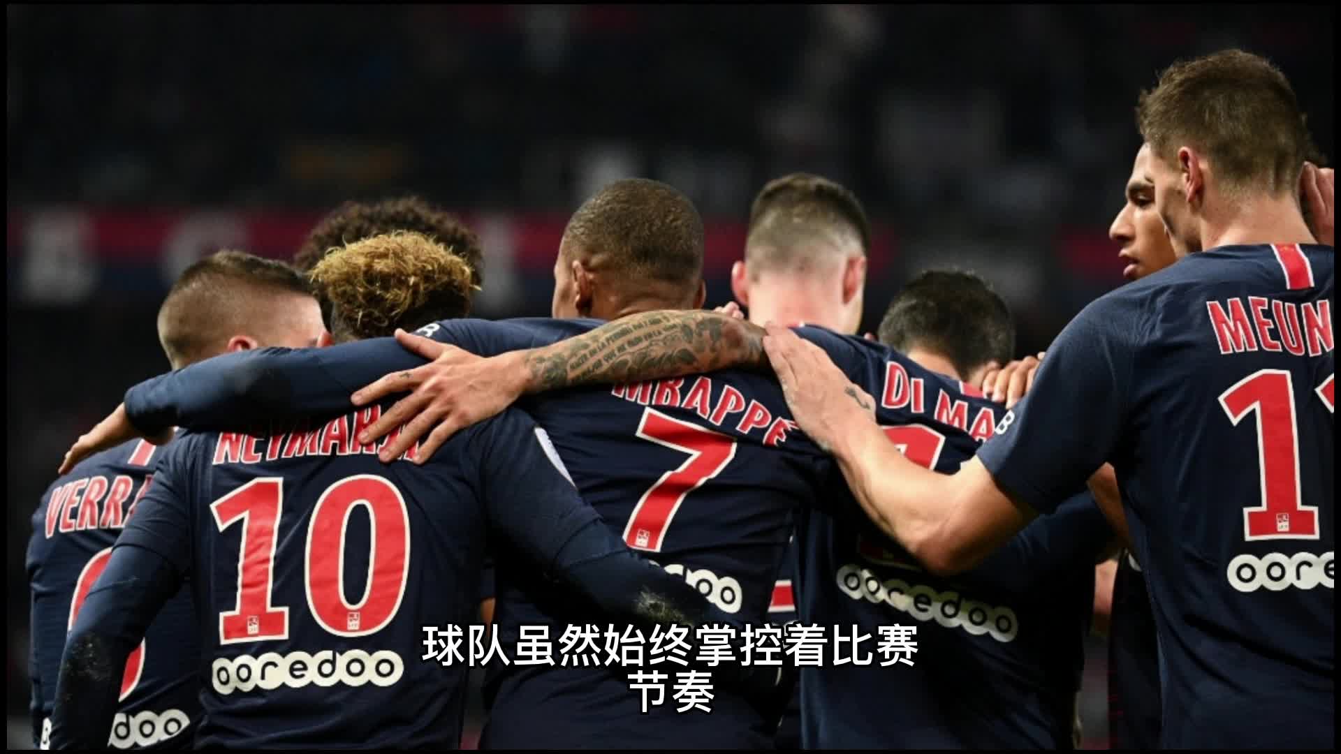 戳中了众